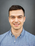Philipp Reitz