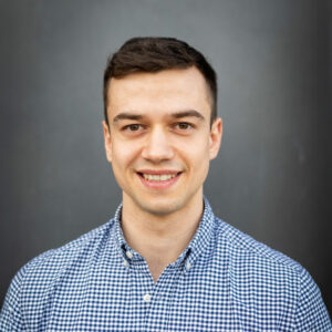 Philipp Reitz