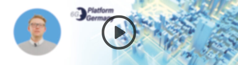 What is the working group ROADMAP