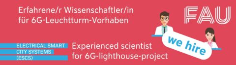 Symbolbild zum Artikel. Der Link öffnet das Bild in einer großen Anzeige.