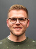 Bastian Perner