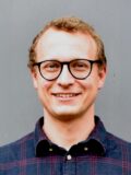 Lucas Fink