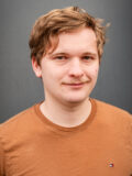 Alexander Spielberger