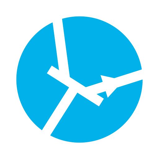 BA, RI Modeling two photodiode sensors Lehrstuhl für Intelligente