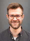 Friedemann Laue