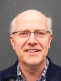 Georg Fischer