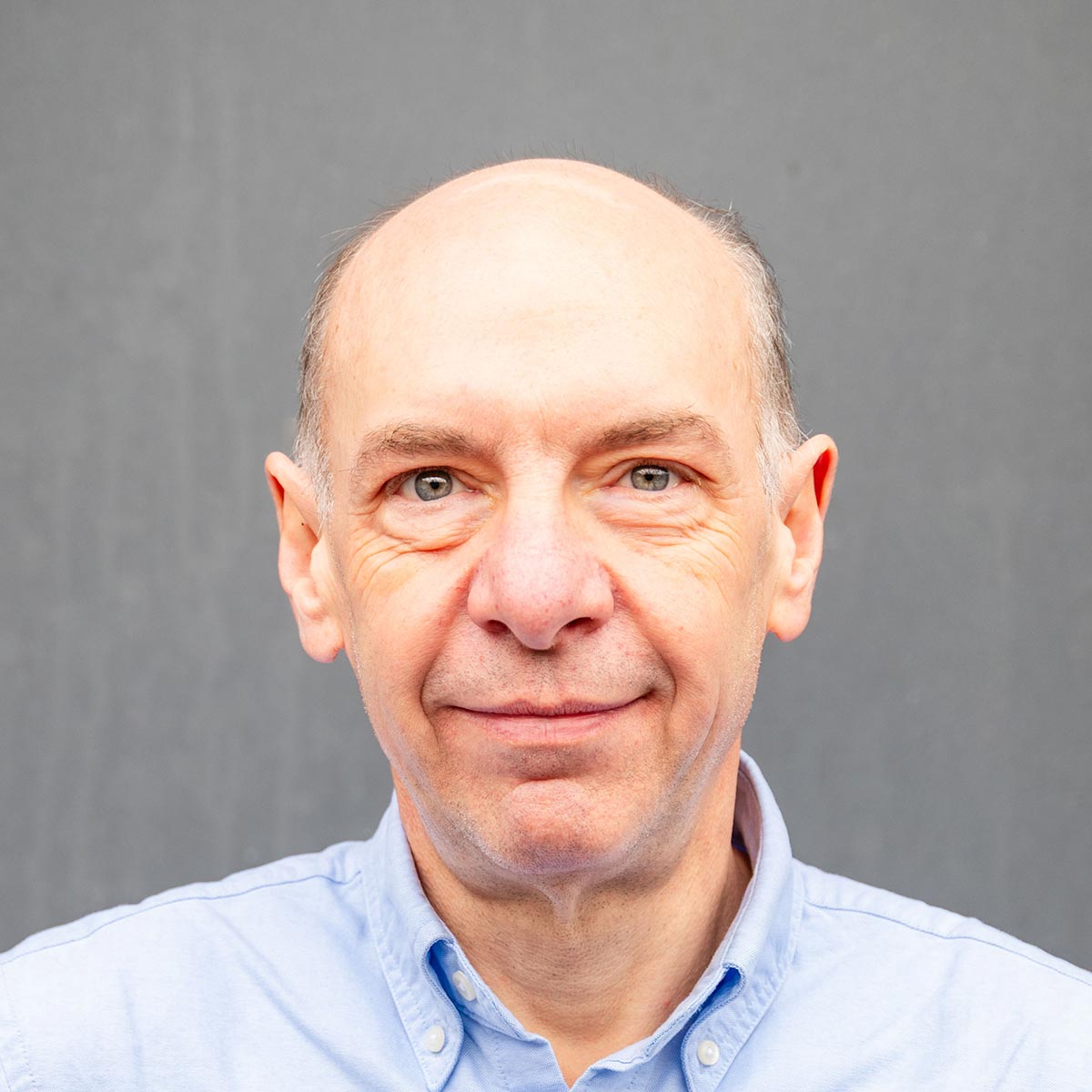 AV