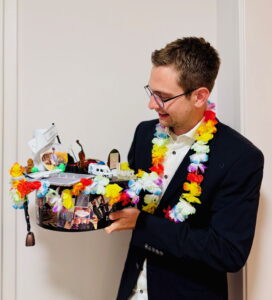 Copyright: Albert-Marcel Schrotz