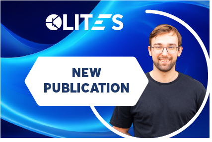 Validation of an Open-Source…