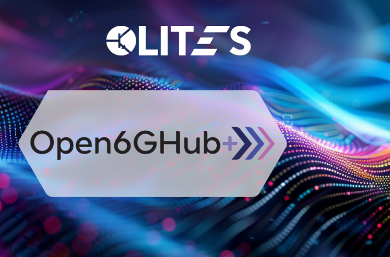 Open6GHub+ startet: Deutschlands 6G-Forschung wird Industriemotor 