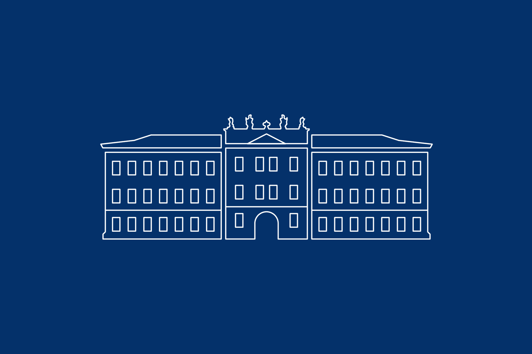 SA/RA: Photovoltaic Power Forecasting